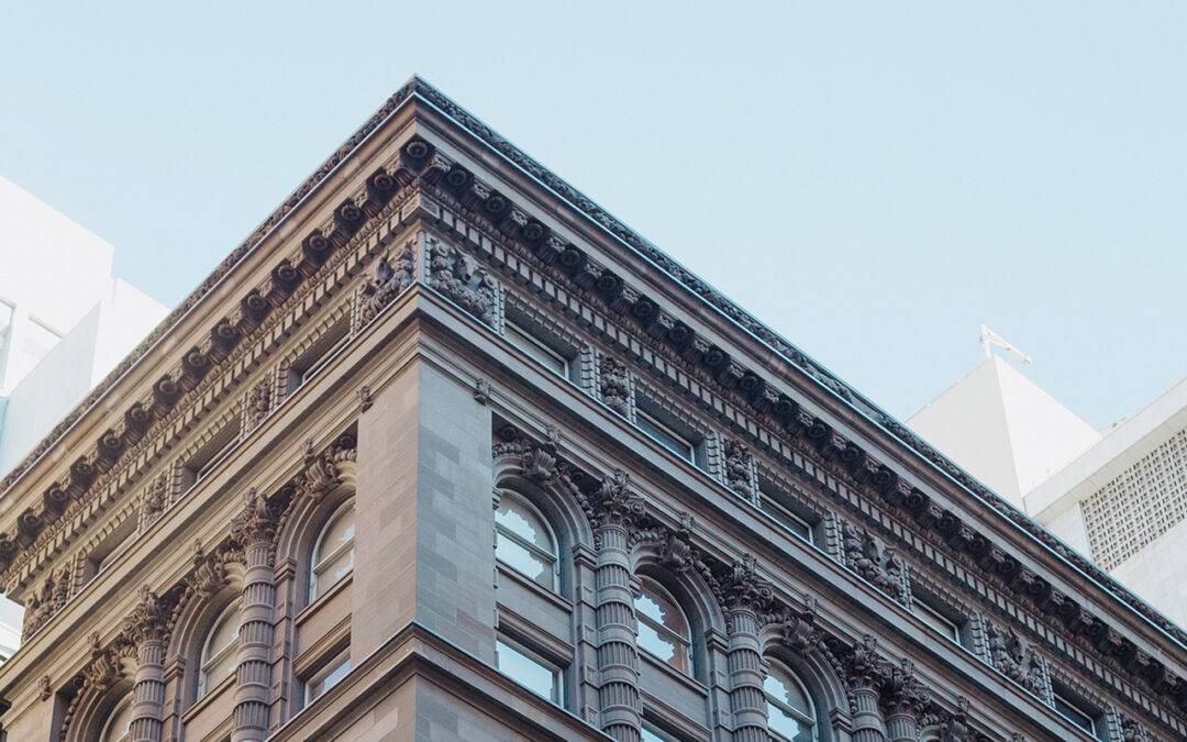 How rising interest rates can affect your mortgage affordability