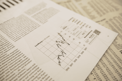 How to manage your mortgage rate over time
