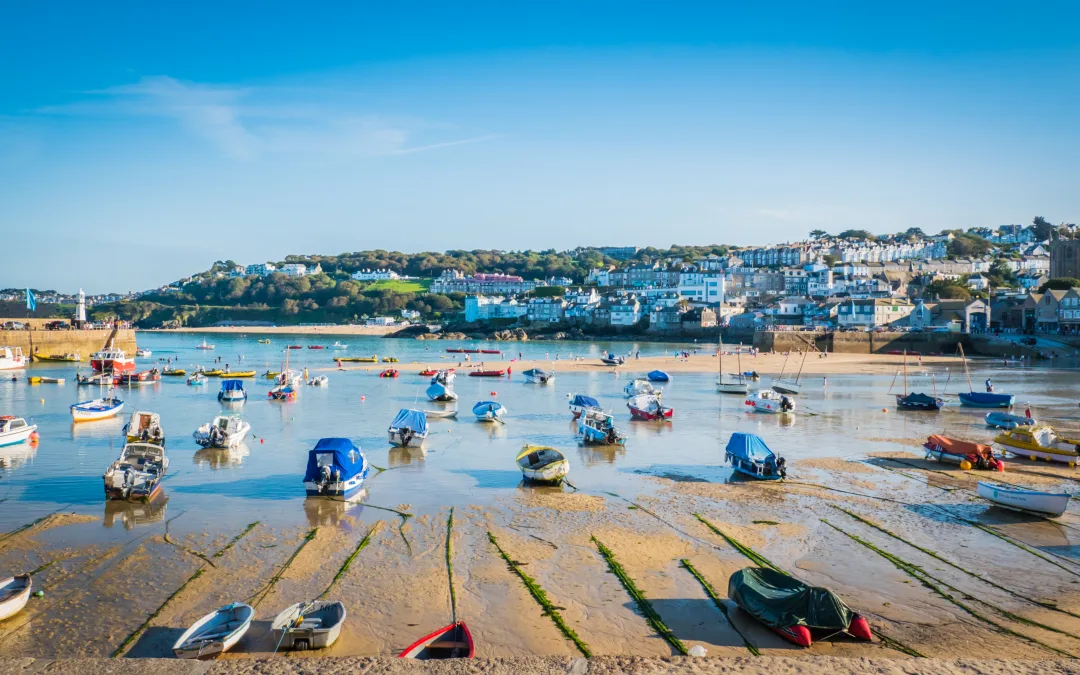 Holiday let mortgages: What you need to know