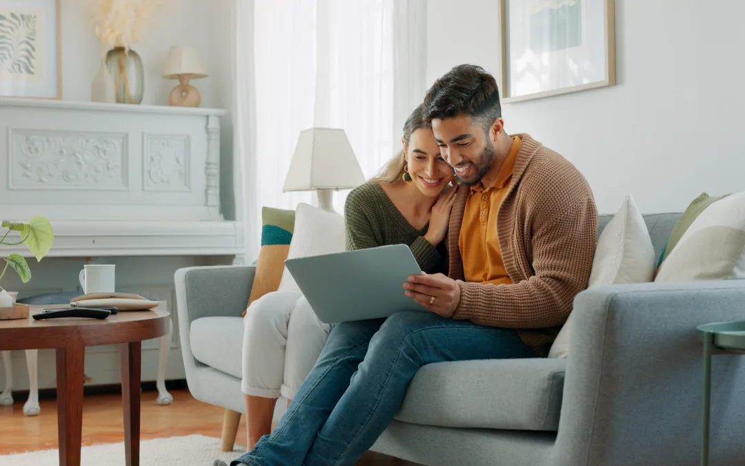 What should my next fixed rate mortgage be?