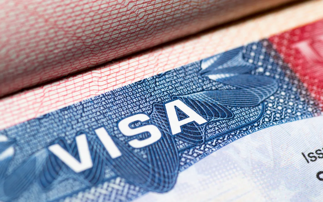 How to get a mortgage as a foreign national in the UK
