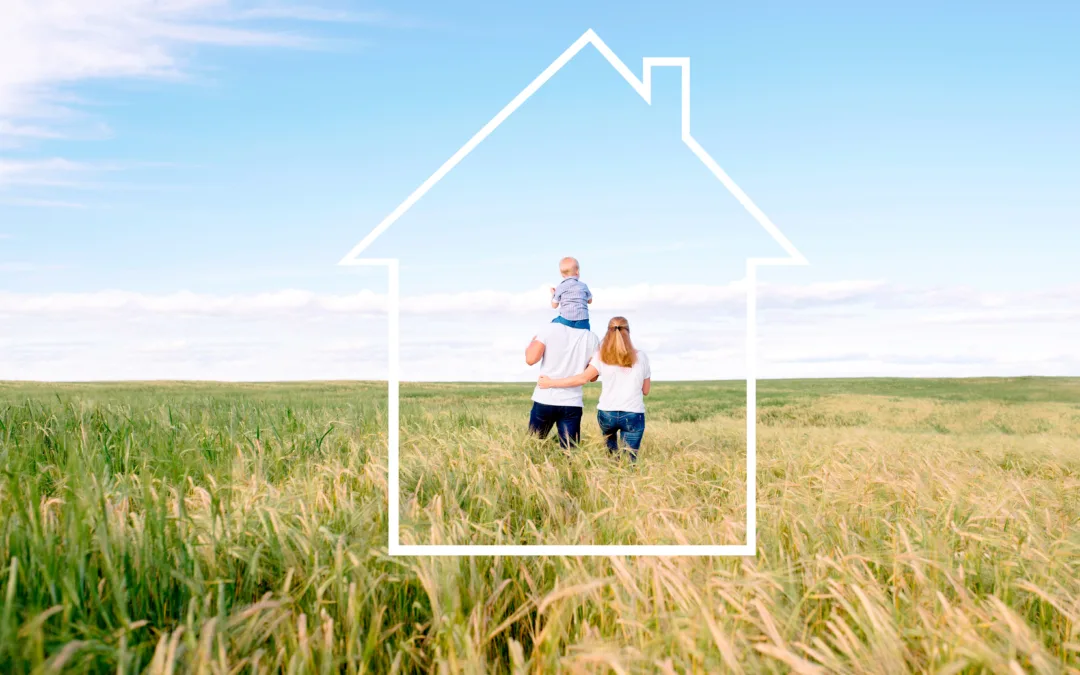 Securing a remortgage deal that won’t break the bank