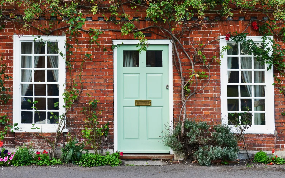How to boost your mortgage as a sole trader