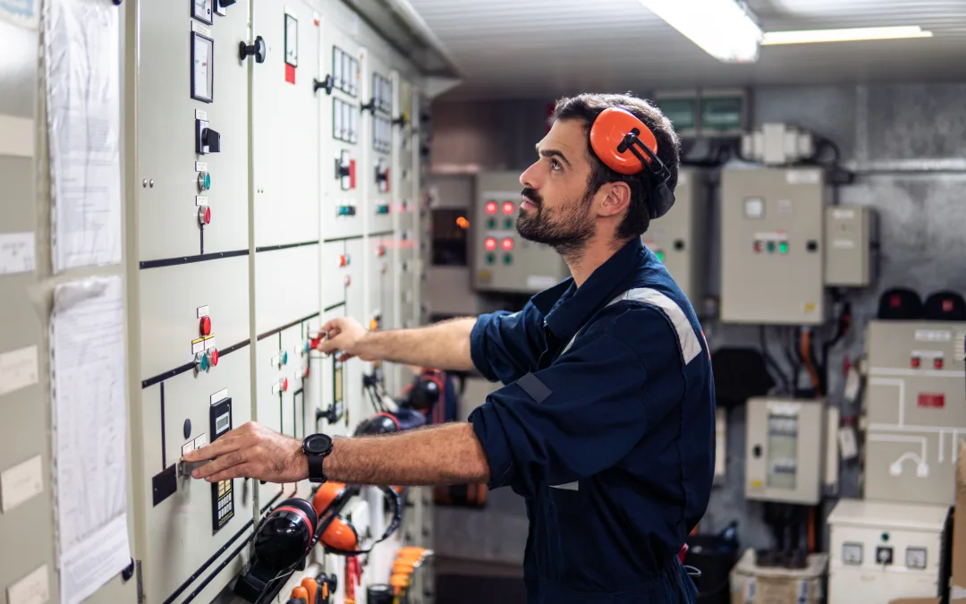 Getting a Mortgage as a Seafarer: The challenges and solutions