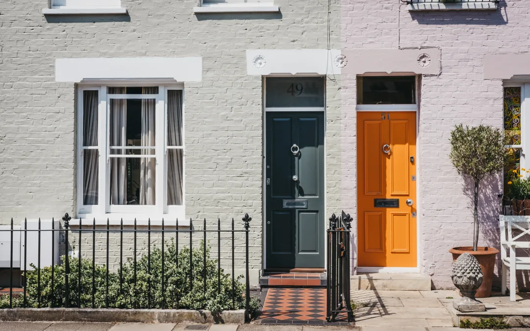 How to make money from your spare room and ensure you have the right mortgage