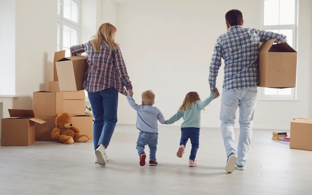 A Guide to Stamp Duty: Everything You Need to Know