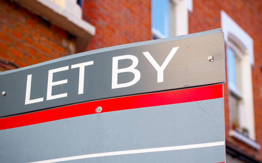 HSBC introduces International Buy to Let (BTL) mortgages