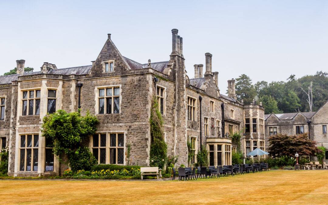 Creative Solutions for Property Transfers