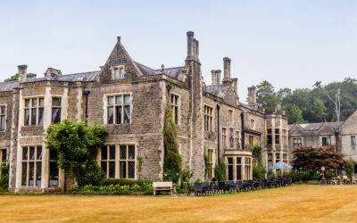 Creative Solutions for Property Transfers