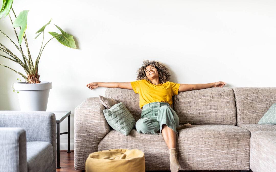 Nationwide Boosts Income Multiples for First-Time Buyers