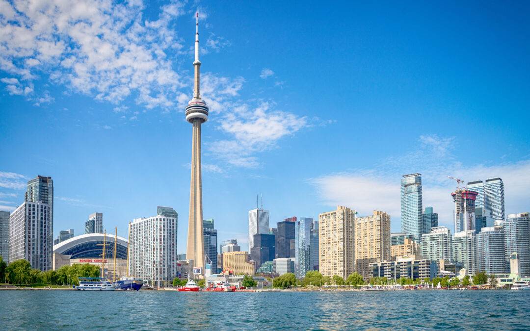 Successful Buy-to-Let Remortgage for Expat Veterinarians in Canada
