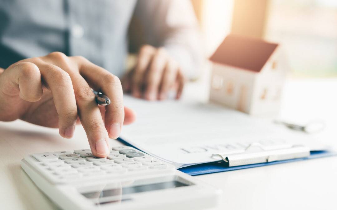 Lender Elevates Borrowing Limits: Up to 5.5x Income