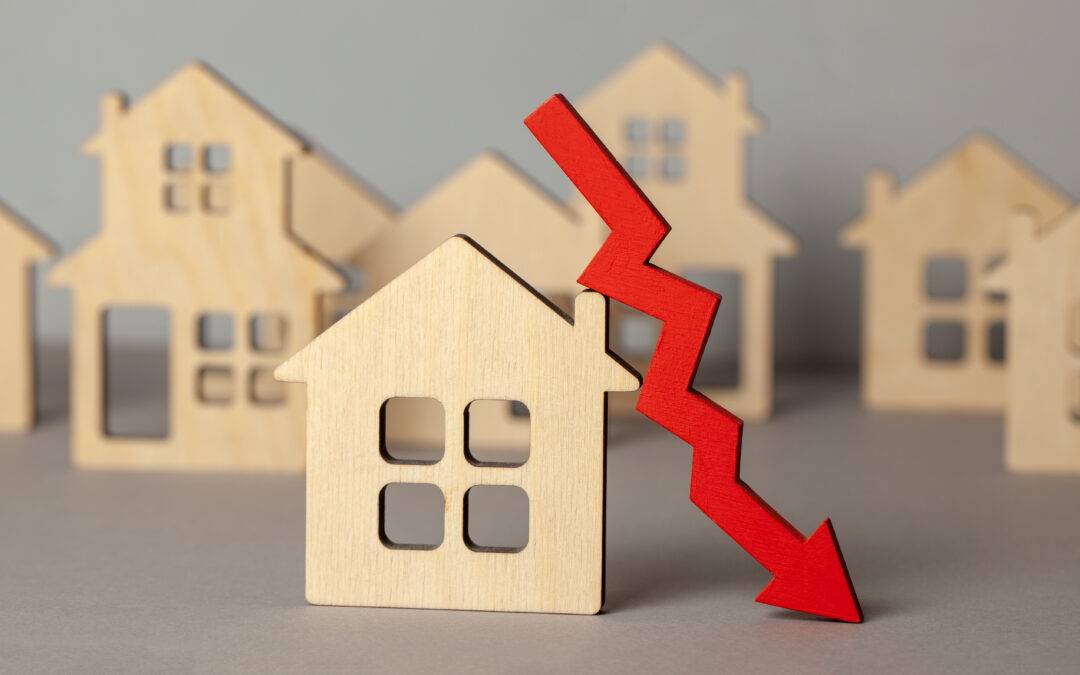 UK Mortgage Rates Experience Promising Surge Amid Dramatic Economic Shifts