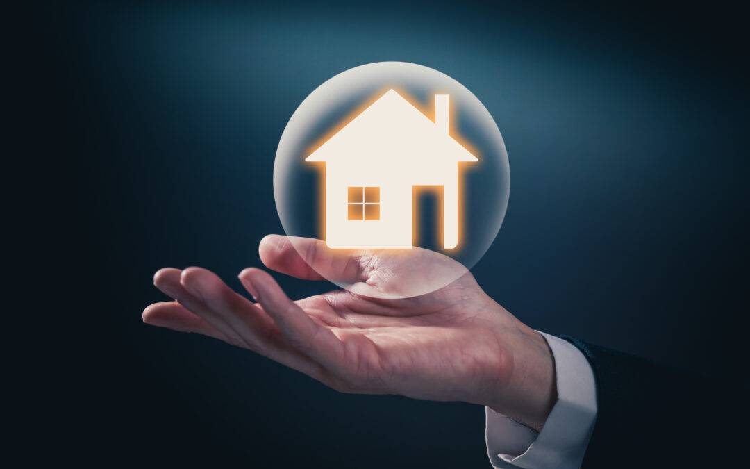 Directly Authorised Brokers: Your Advantage in the Mortgage Market
