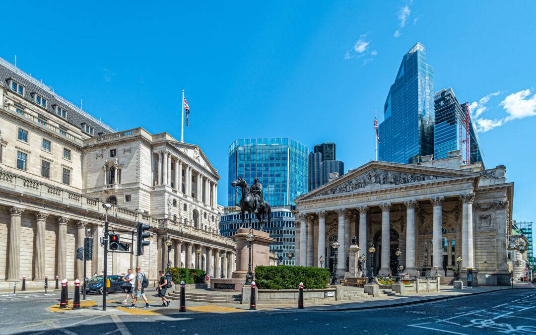 Base Rate Cuts Boost Mortgage Affordability: What You Need to Know