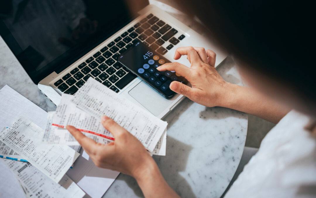 From Shares to Mortgages: Boosting Borrowing Capacity for Directors
