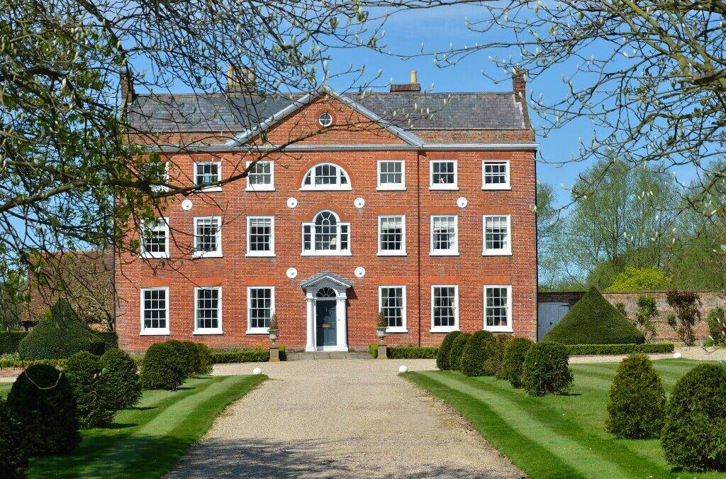 The Most Affordable Postcodes in Bristol’s Poshest Suburb