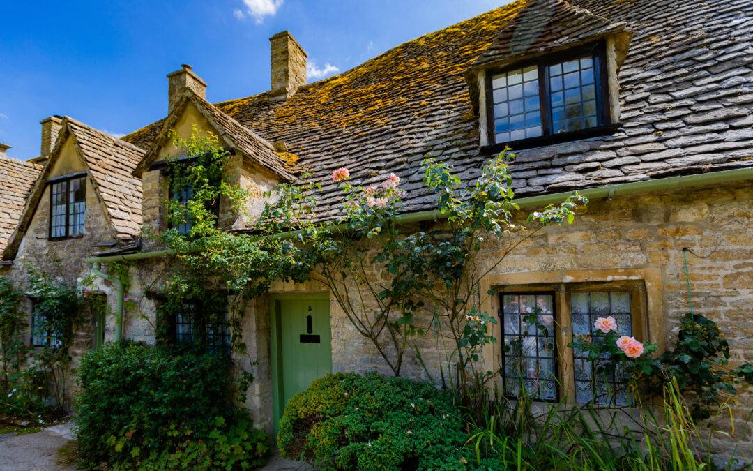 Navigating Mortgage Deadlines: How Early Planning Secured a Better Deal