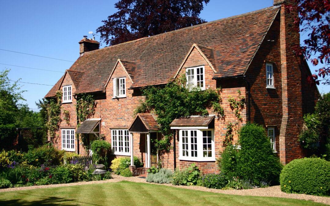 Unlocking Potential: How to Fund and Renovate Your Next Property