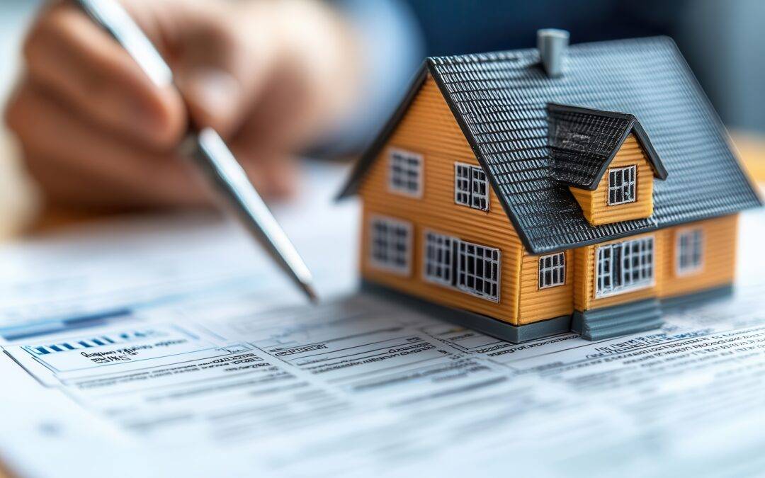 Evening & Weekend Mortgage Advice: Talk to an Expert Outside 9–5