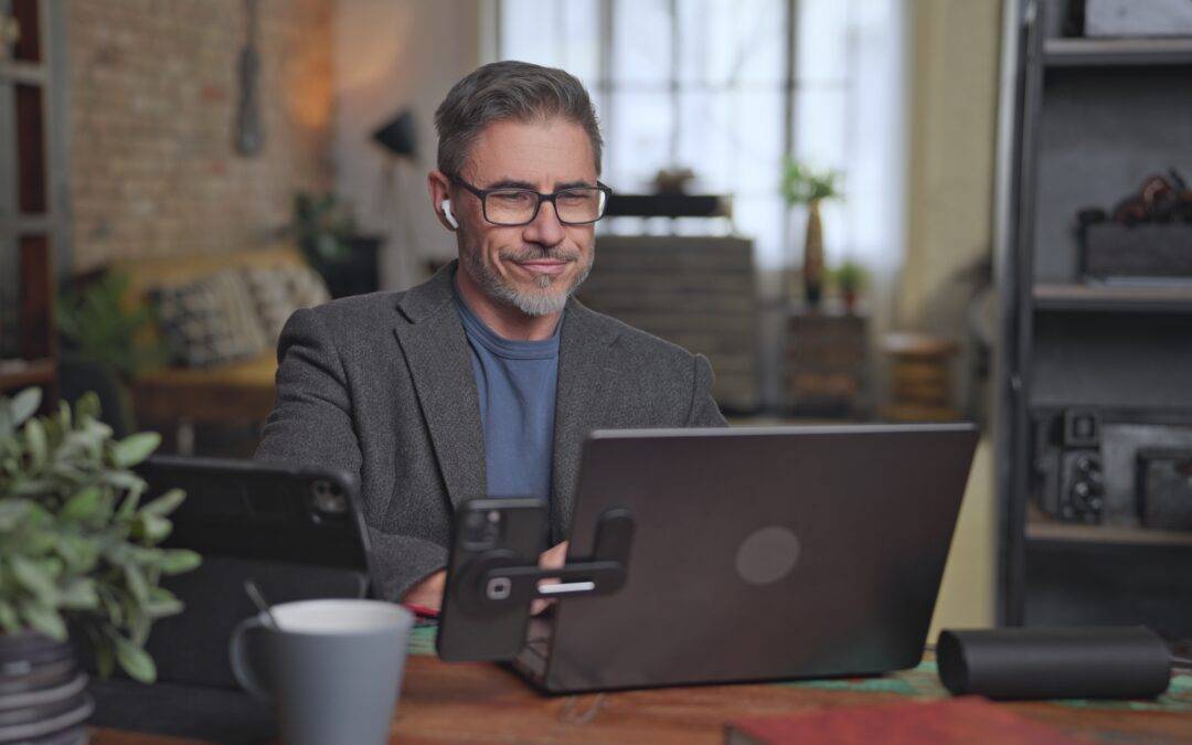 How Contractors Can Use Their Income to Secure a Mortgage: A Complete Guide